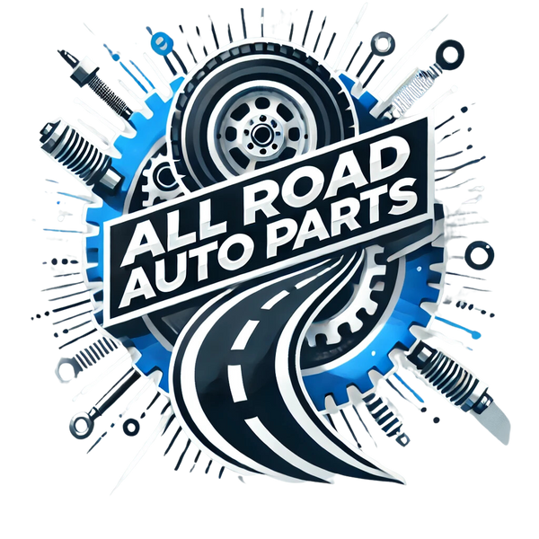 All Road Auto Parts