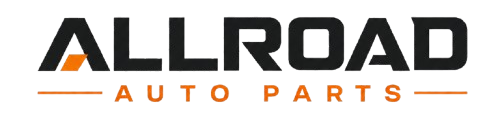AllRoad Auto Parts